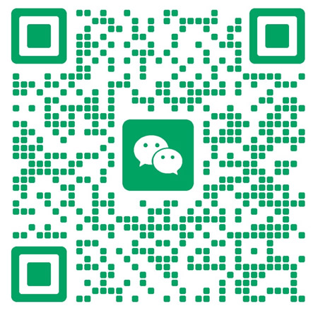 WeChat
