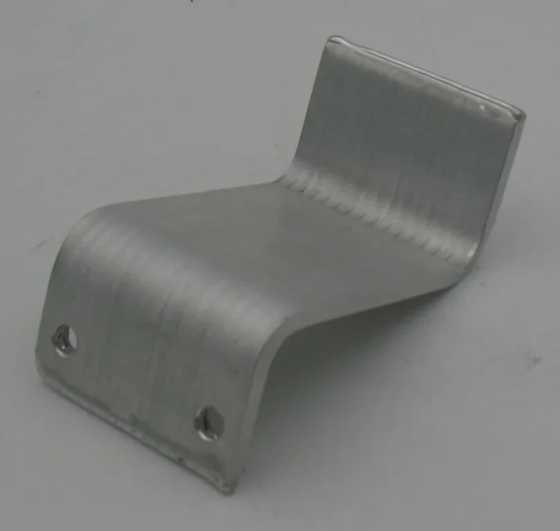 Wärmeleitplatten-Wärmeübertragungsprodukte-2