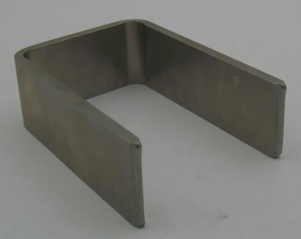 Hitze-Leitplatten-Wärmeübergang-Produkte-3