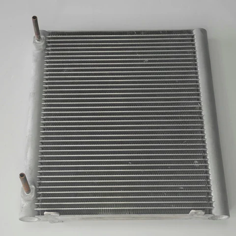 Cpu Flüssigkühlkühler