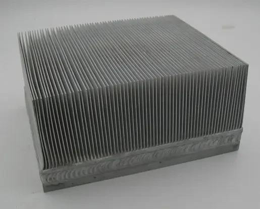 Aislador de cambio de fase-3