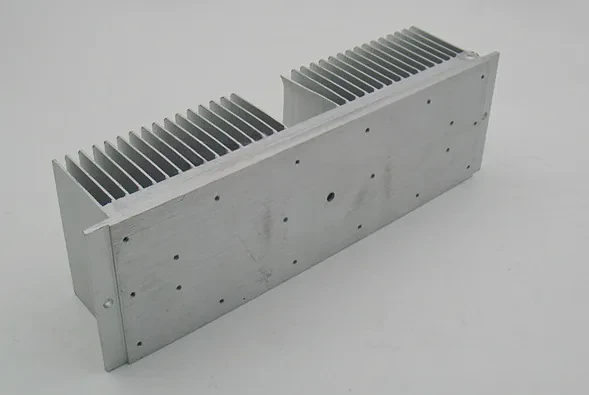 Fabricant d'échangeur thermique, échangeur thermique de phase de changement