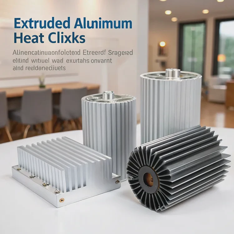 Blue ceramic vase with intricate floral design