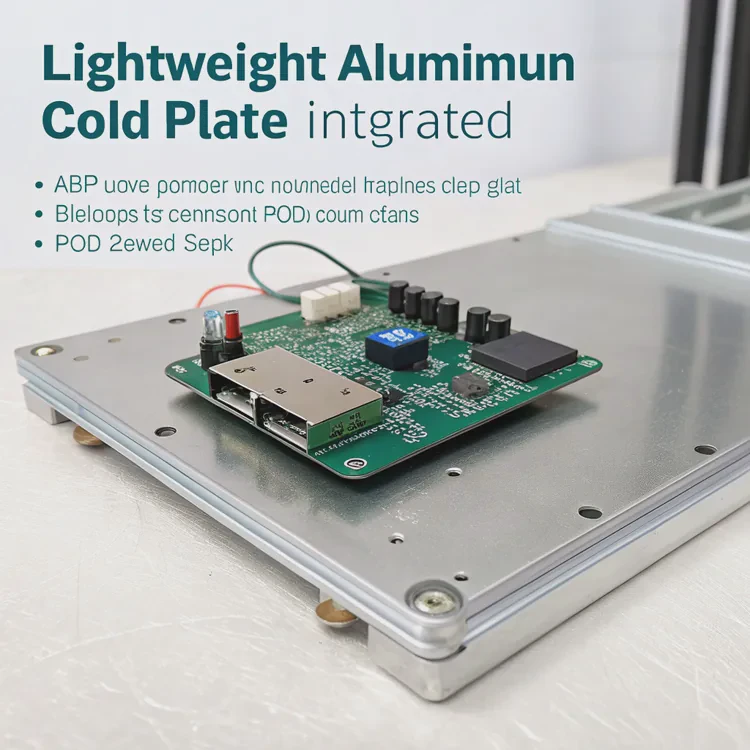 Modern black leather office chair with armrests