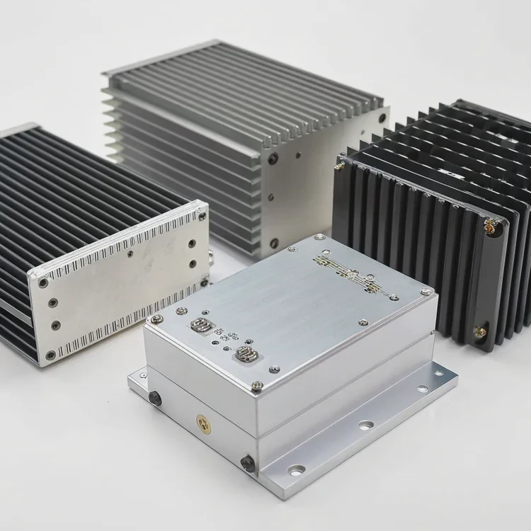 Elegant black leather handbag with gold accents