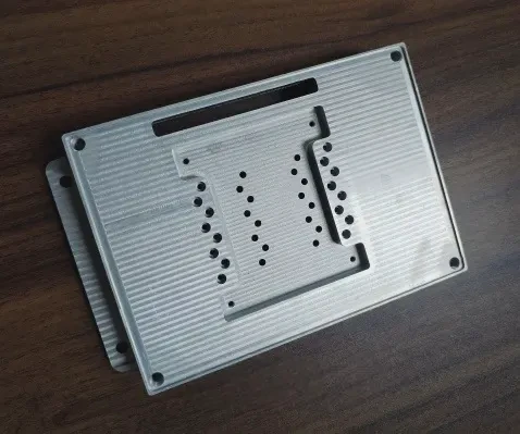Phase change heat storage plate Suppliers
