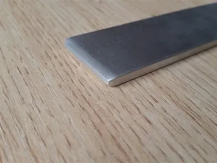 Cold transfer plate cold transfer products Suppliers