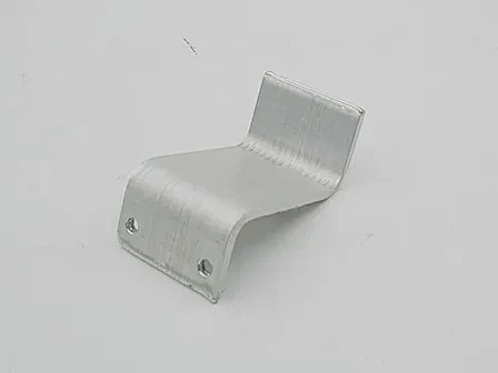 Heat conduction plate heat transfer products