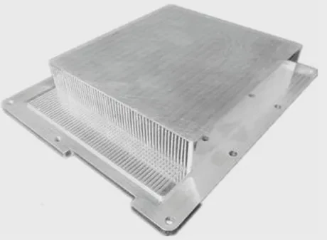 Heat exchanger, phase change heat exchanger Suppliers