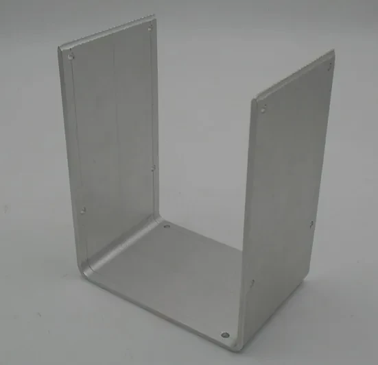 Redundant flat heat pipe Suppliers