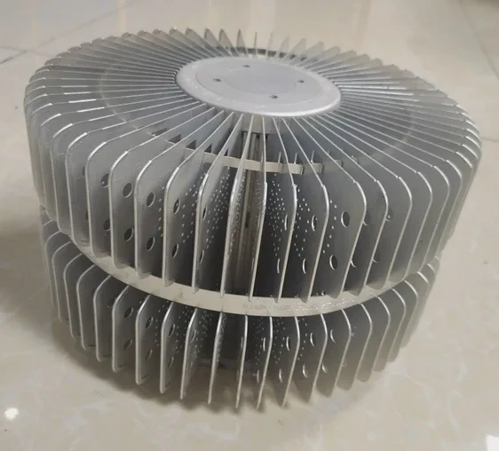 Other heat sinks Suppliers