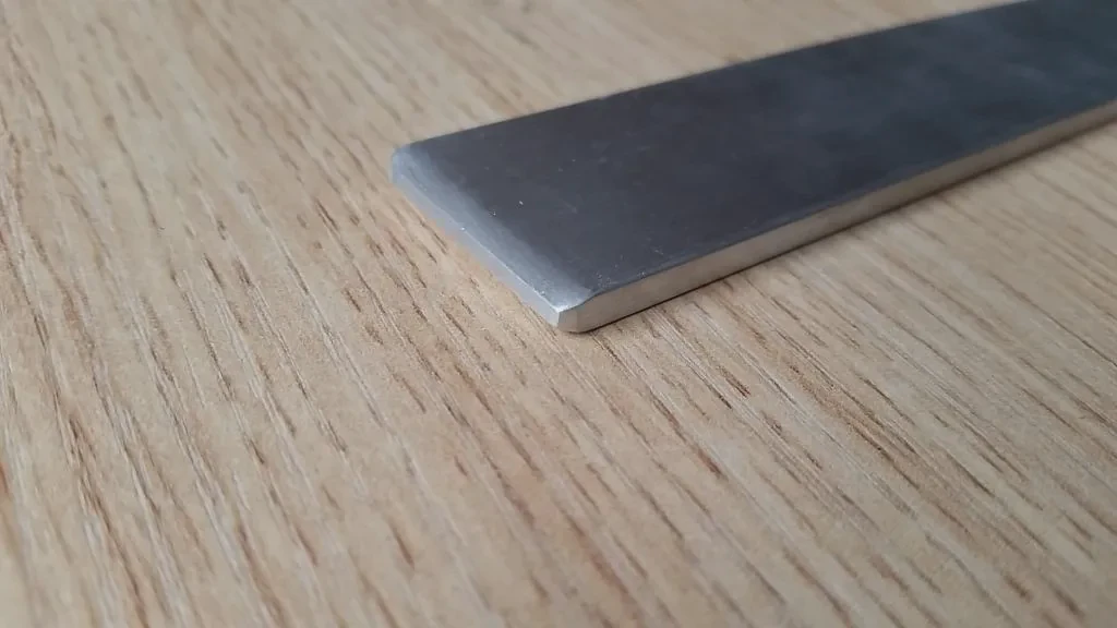 Cold transfer plate cold transfer products Manufacturers