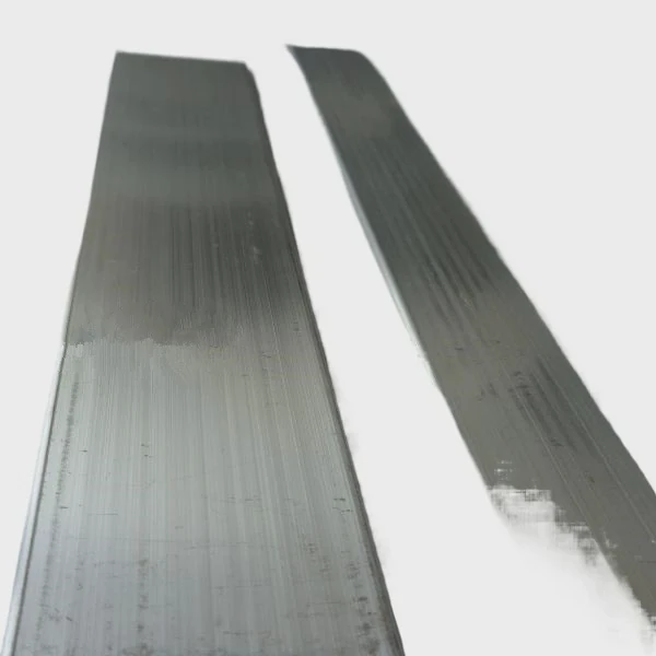 60Mm Aluminum Vc Thermal Plate